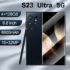 SwitchBot Camera 2K – Smart Home Security Camera