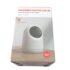 Haier HW80-B16939-UK 8Kg Washing Machine White 1600 RPM A Rated