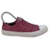 Chuncky Sneakers Casual Sneakers Non-Slip Women for Spring Autumn (White 37) UK