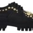 BNIB Clarks Girls Toddler CLOWDER PRINT T Silver Leather Sandals