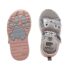 VANS (Vans) HALF CAB men’s shoes sneakers Used BAZZ-0