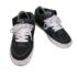 Adidas Originals Haven Ink BY9720 Mens Purple Black White Trainers UK4 Suede 70s