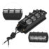 Dynavox Amt-2 Air Motion Transformer Highend Hochwertig 1 Piece