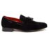 Clarks Chukka Boots/Us9/Crm/500679 919