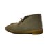 Women’s beige sneakers