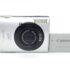 Digital Analog AV System 100‑240V 192Khz 32Bit 20Hz-20KHz 5.1 Surround Sound