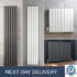 6x In-ceiling White Wall Surround Speakers + Cables 100.031 B