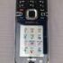 Boots Audio TR800 4 Band Portable Radio Fully Working Made In Hong Kong