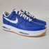 Sneakers Fashion Workout Sports Shoes Hiking Shoes for Women for Gym Travel Work