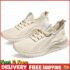 Converse Chuck Taylor All Star High ‘Tie-Dye Egret’ men’s sneakers size UK 9