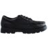 Portwest Steelite S1P Protector Safety Boots Black Size 7