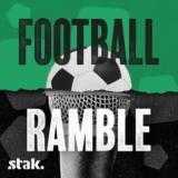 An “official” FIFA World Cup “flesh spot” | 2026 FIFA World Cup – Football Ramble