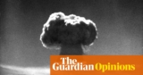 I inadvertently misled parliament over a British nuclear scandal. Now I’m calling for justice | Tobias Ellwood