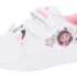 Mens Onitsuka Tiger Onitsuka Tiger ◆ tiger horizonia / 28.5cm / Multicolor / 118