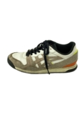 Mens Onitsuka Tiger Onitsuka Tiger ◆ tiger horizonia / 28.5cm / Multicolor / 118