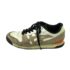 IE9121 adidas Originals Samba OG Made in Italy Vachetta Tan (Men’s)