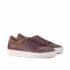 Converse All Star Chuck Taylor Grey Fabric Trainer Sneaker UK 4 Eur 37