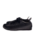 Mens Onitsuka Tiger Onitsuka Tiger ◆ Low Cut Sneaker / 25.5cm / BLK / 1183C102