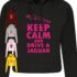 Women Halloween Hoodies Sweatshirts Tops Pumpkin Floral Printed Stylish Pullover