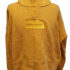 Women Winter Warm Zip Neck Fleece Fur Flower Hoodies Jumper Pullover Sweatshirts