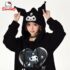 Warning May Start Talking About Fasion Mens Womens Hoodie