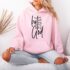 X85 WOMENS JACK WILLS BLACK DRAWSTRING L/SLEEVE SWEATSHIRT HOODIE UK 8 S EU 36