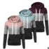 Oversized Hoodies for Women Fall Fashion Sweatshirts Pullover Womens Clothes wit