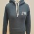 Oversized Hoodies for Women Fall Fashion Sweatshirts Pullover Womens Clothes wit