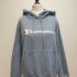 Adidas Womens Hoodie Linear Hoody Sweatshirt Essentials Ladies Pullover Hoodie