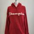 Adidas Womens Hoodie Linear Hoody Sweatshirt Essentials Ladies Pullover Hoodie