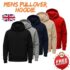 Womens Hoodie Sweatshirt Stylish Long Sleeve Sweatshirt Drawstring Hoodie for