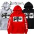 TT833 WOMENS CHAMPION GREEN DRAWSTRING L/SLEEVE SWEATSHIRT HOODIE UK S 8 EU 36