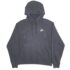 2025 Palm Puff Hoodies For Girls Butterfly Print Oversized Pullover Sweatshirt
