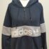 Pet Hoodies Sweatshirt Casual Cat Holder Carrier Pullover Pocket Carrier for
