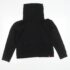 Organic cotton custom sweatshirts hoodies christmas birthday womens present hen