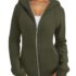 1962 Year Birthday Anniversary Mens Womens Hoodie