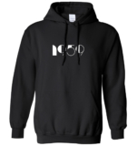 1959 Year Birthday Anniversary Mens Womens Hoodie