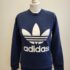 Printed Womens Hoodie Long Sleeve Lightweight Sportswear for All Seasons