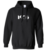1956 Year Birthday Anniversary Mens Womens Hoodie