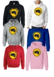 COBRA KAI KARATE FEAST SNAKE PRINTED HOODIE SWEATSHIRT MEN WOMEN UNISEX FOR GIFT
