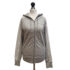 CHRISTMAS Ladies Sweatshirt Pullover Hoodies Baggy Hooded Tops Plus Size 8-26