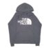 Fashionable Womens Long Sleeve Hooded Fleece Sweatshirt for All Occasions