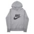 Pet Hoodie Sweatshirt Womens Hoodies