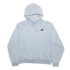 Pet Hoodies Sweatshirt Women Simple Kitten Autumn Winter Trendy Pullover Hoodie