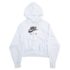 Warning May Start Talking About Gains Mens Womens Hoodie