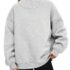 True Crime Junkie True Crime Fan Hobbies Womens Hoodie Graphic Sweatshirt