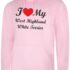 Womens Fall Hoodie T Shirts Long Sleeve Crew Neck Work Tops Sweatshirts Tops