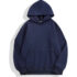 QQ605 WOMENS JACK WILLS PINK DRAWSTRING SWEATSHIRT HOODIE UK S 8 EU 36