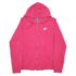 Womens Hooded Sweatshirts Long Sleeve Athletic Tops