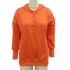 Women Hoodie Printed Casual Sweatshirts Warm Long Sleeve for Various Use